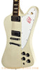 Gibson Firebird V Electric Guitar - angle