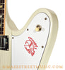 Gibson Firebird V Electric Guitar - firebird