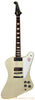 Gibson Firebird V Electric Guitar - front
