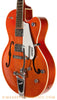 Gretsch G5120 Electromatic Guitar - angle