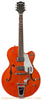 Gretsch G5120 Electromatic Guitar - front