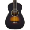 Gretsch Acoustic Guitars - G9511 Style 1 Single-O Parlor - Front Close