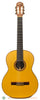 Goya GG-45 1971 Classical Guitar - front