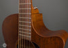 Martin Acoustic Guitars - GPC-15ME - Frets