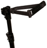 Ultimate Support GS-100 guitar stand - arms