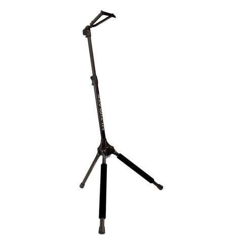 Ultimate Stands - GS-100 Guitar Stand
