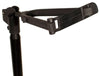 Ultimate Support GS-200 guitar stand - arms