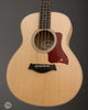 Taylor Acoustic Guitars - GS Mini-e Bass Maple - Angle