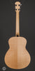 Taylor Acoustic Guitars - GS Mini-e Bass Maple - Back