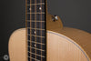 Taylor Acoustic Guitars - GS Mini-e Bass Maple - Frets