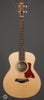Taylor Acoustic Guitars - GS Mini-e Bass Maple - Front