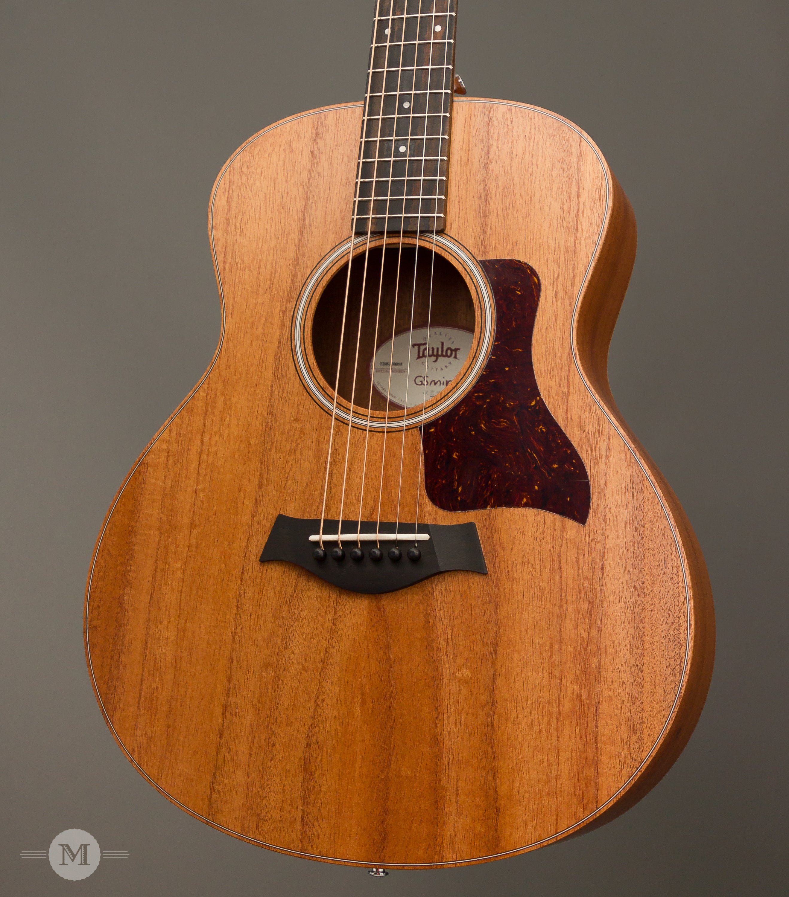 Taylor gs mini on sale for sale