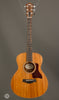 Taylor Acoustic Guitars - GS Mini Mahogany
