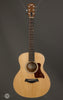 Taylor Acoustic Guitars - GS Mini Rosewood