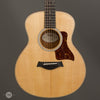 Taylor Acoustic Guitars - GS Mini Rosewood