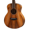 Taylor Acoustic Guitars - GS Mini-e Koa BassTaylor Acoustic Guitars - GS Mini-e Koa Bass