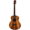 Taylor Acoustic Guitars - GS Mini-e Koa Bass