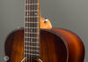 Taylor Acoustic Guitars - GS Mini-e Koa Plus - Frets