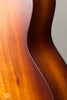 Taylor Acoustic Guitars - GS Mini-e Koa Plus - Sides