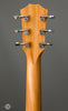 Taylor Acoustic Guitars - GS Mini-e Koa Plus - Tuners