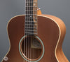 Taylor Acoustic Guitars - GS Mini-e - Limited Edition Caramel Burst - Frets