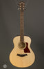 Taylor Acoustic Guitars - Grand Theater GTe - Front