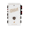 Goodwood Audio - Interfacer TX Limited White