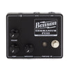 Benson Amps - Germanium Fuzz - Studio Black - B-Stock
