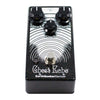 EarthQuaker Devices - Ghost Echo Reverb V3