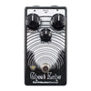EarthQuaker Devices - Ghost Echo Reverb