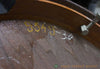 1930 Gibson TB3 Mastertone 5 String Conversion Banjo - serial # in paint