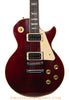 Gibson 1976 Les Paul Standard Electric Guitar - body