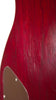Gibson 1976 Les Paul Standard Electric Guitar - details
