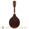 Gibson 1915 A-Style Mandolin Used - back