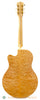Gibson LC-1 Cascade 2003 Acoustic Guitar - back