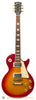 Gibson Les Paul Standard 1992 Electric Guitar Cherry Burst