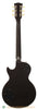 Gibson Les Paul Standard Plus Top 2007 Electric Guitar - back