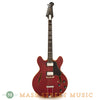 Gibson 1967 Trini Lopez Standard Electric Semi-Hollowbody Guitar - front