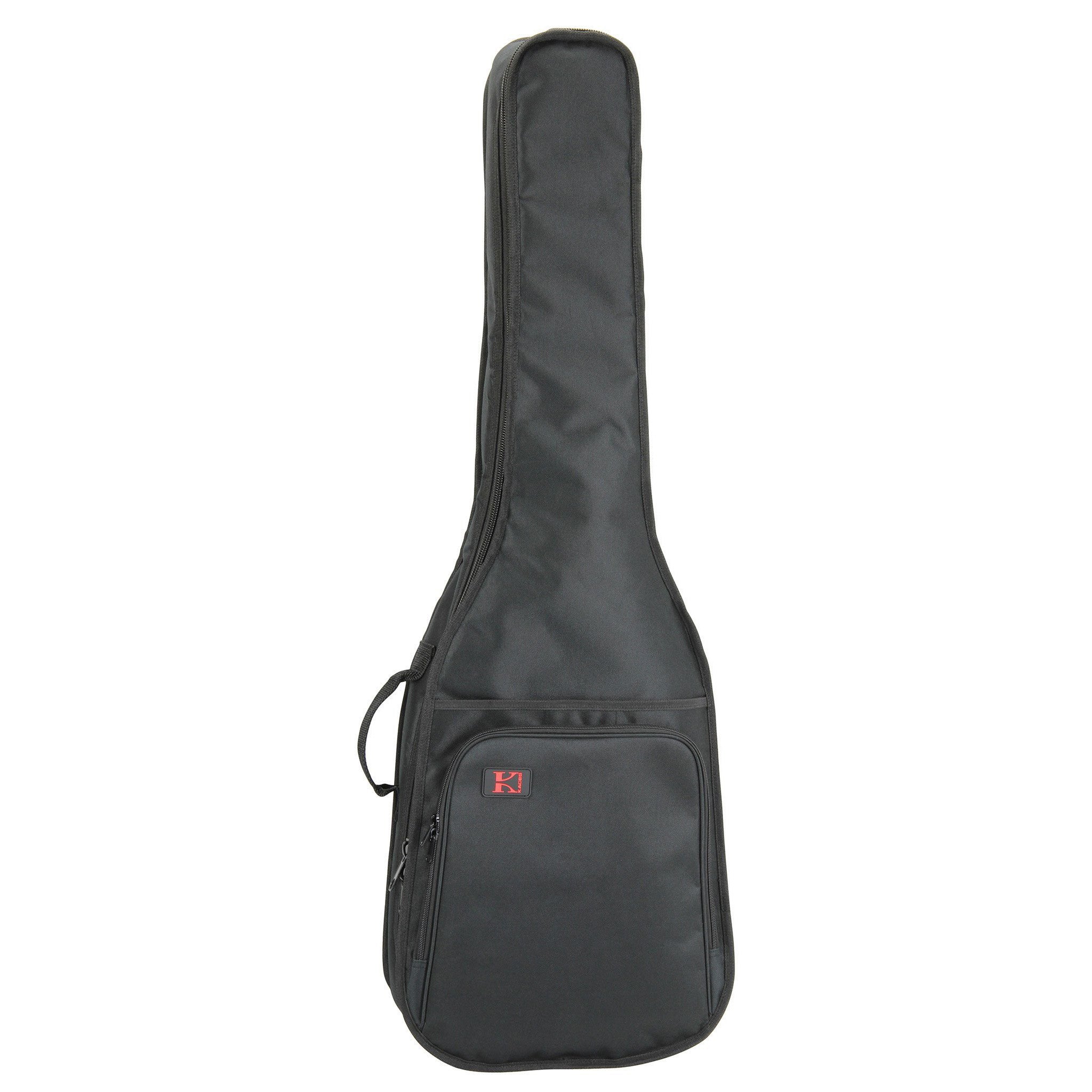 Kaces iii guitar deals case