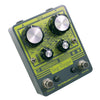 EarthQuaker Devices - Gray Channel Overdrive - Angle