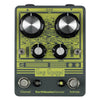 EarthQuaker Devices - Gray Channel Overdrive