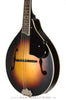 Gretsch G9320 Mandolin New Yorker Deluxe - angle