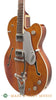 Gretsch Chet Atkins Tennessean 1967 Electric Guitar - angle