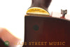 Gretsch Chet Atkins Tennessean 1967 Electric Guitar - heel