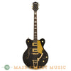Gretsch G5422T-LTD Electromatic Hollowbody Electric Guitar - front