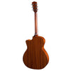 Eastman Acoustic Guitars - AC-GACE-1