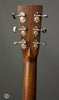 Martin Acoustic Guitars - HD-28 Ambertone - Tuners