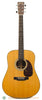 Martin HD-28 Used Acoustic Guitar - front