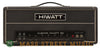 Hiwatt DR504 50w Amp Head 1977 - front
