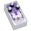 EarthQuaker Devices - Hizumitas Fuzz